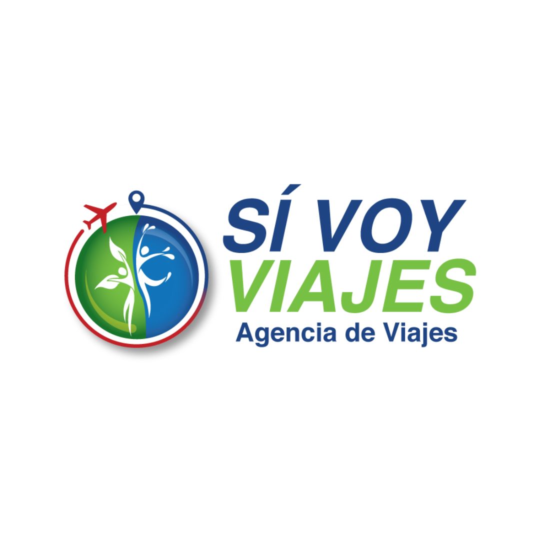 juliatours.com.mx