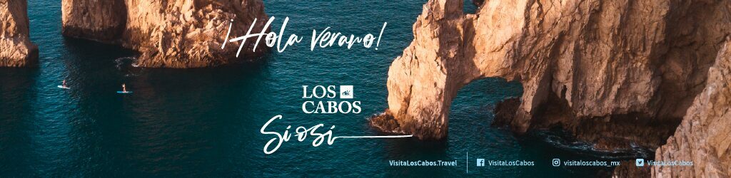 Los Cabos Los Cabos