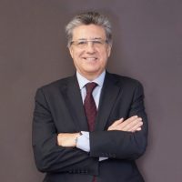 Marti