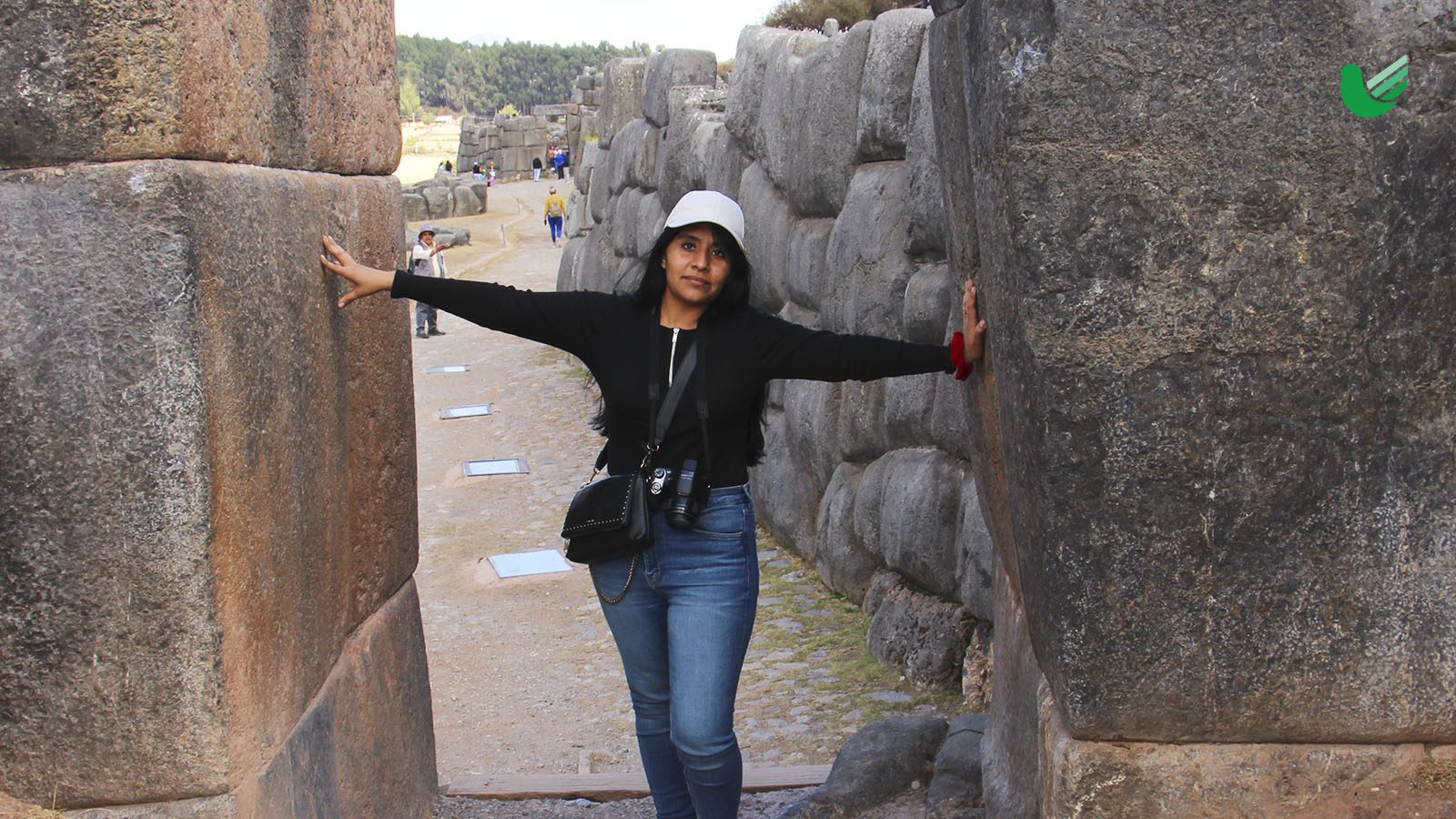 DESCUBRIENDO PERÚ | DÍA 3 | LLEGADA A CUSCO