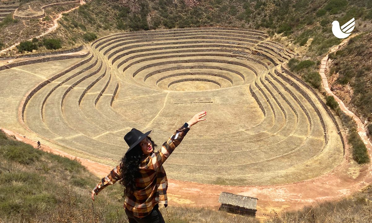 MORAY