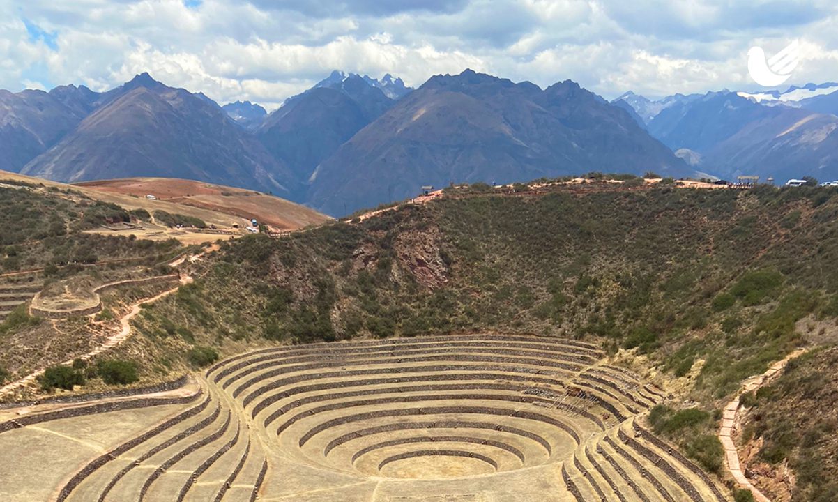MORAY