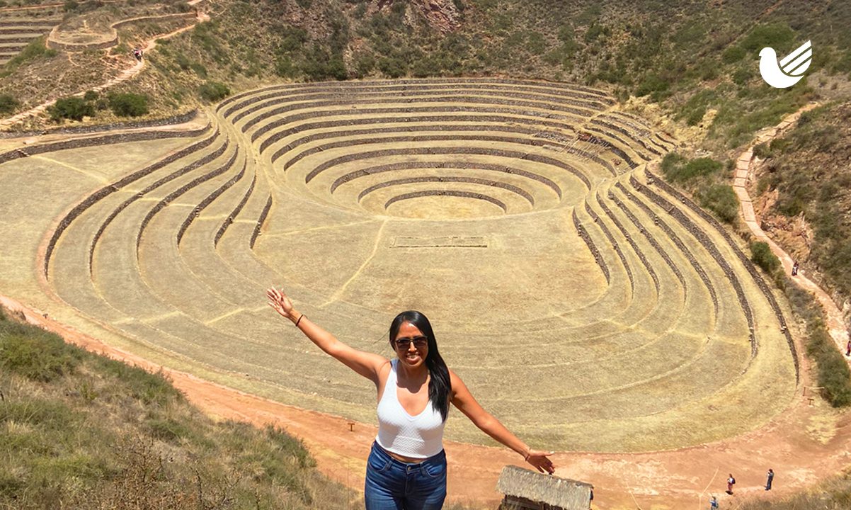 MORAY