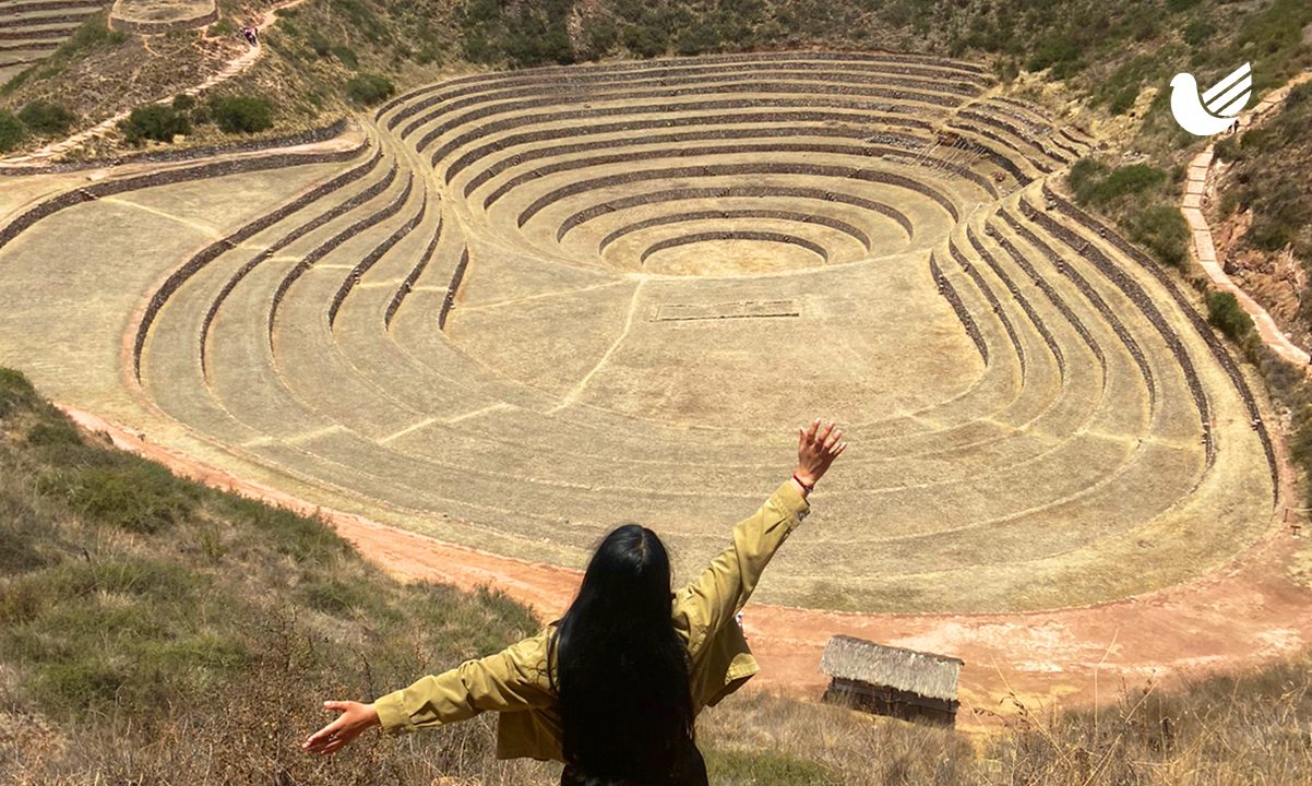 MORAY
