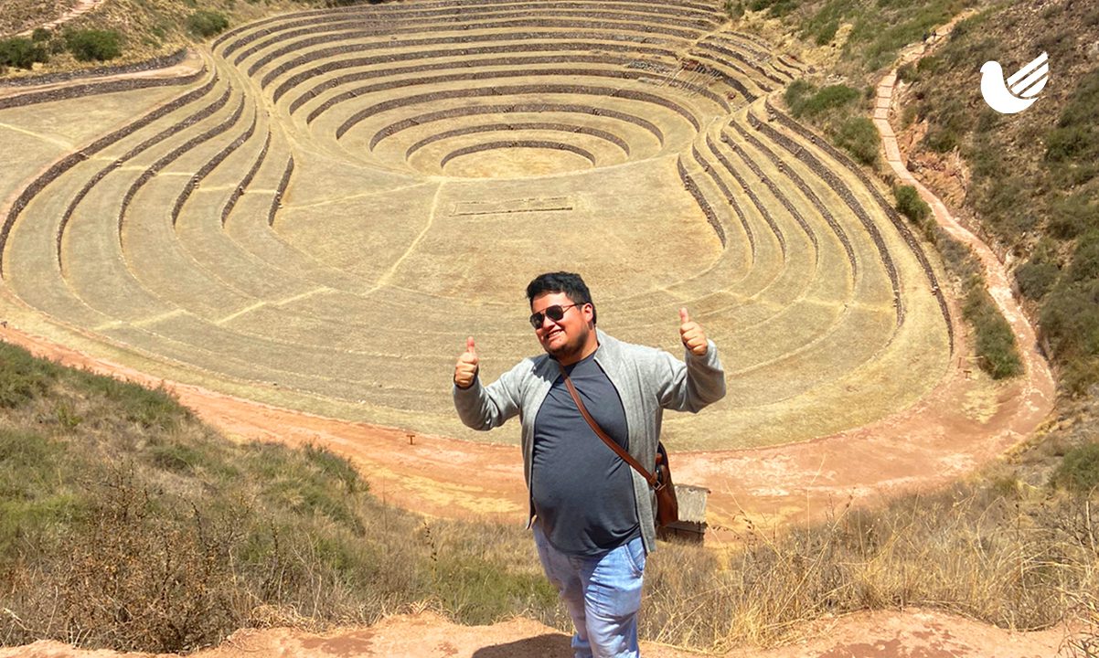 MORAY