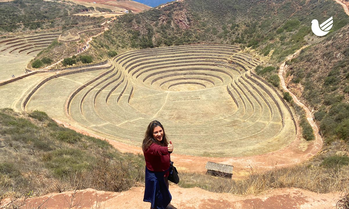 MORAY