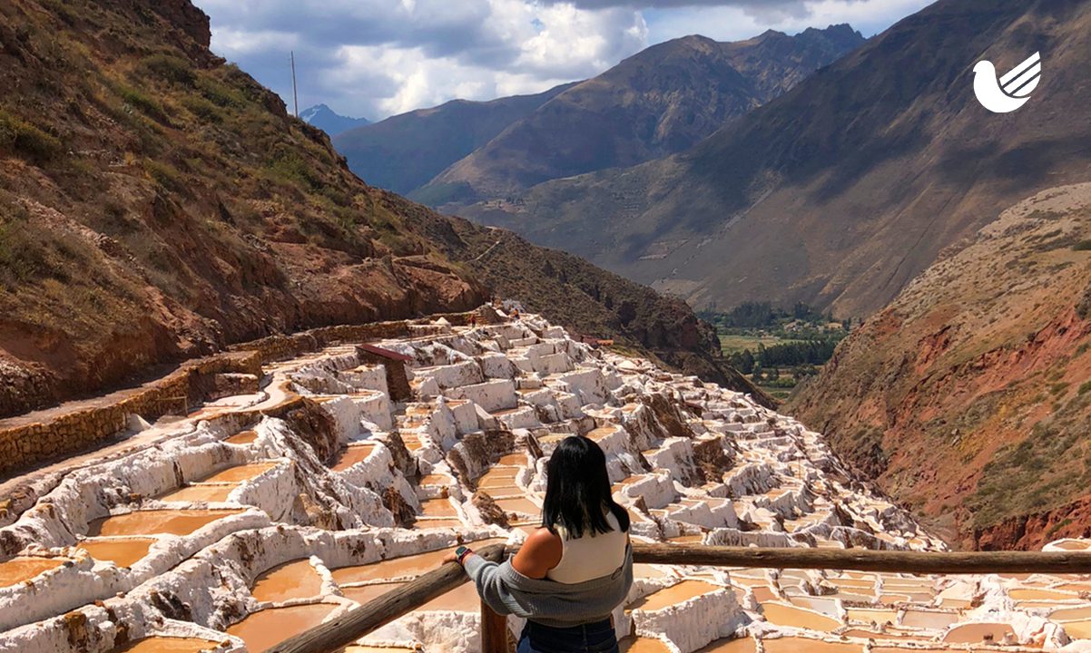 MARAS