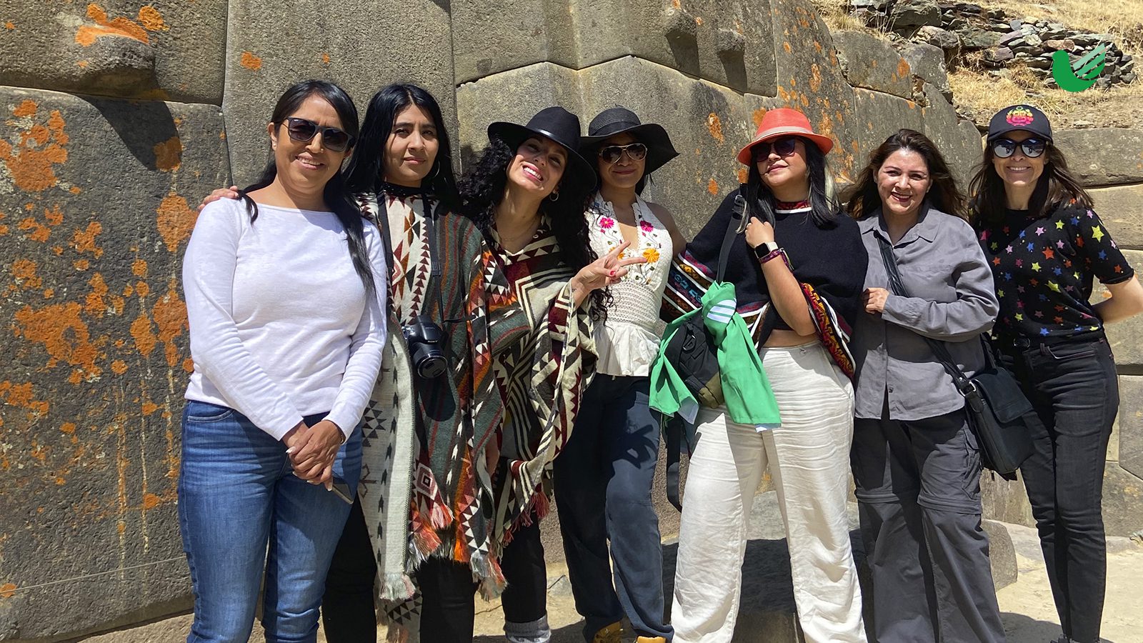 Ollantaytambo | Juliá tours