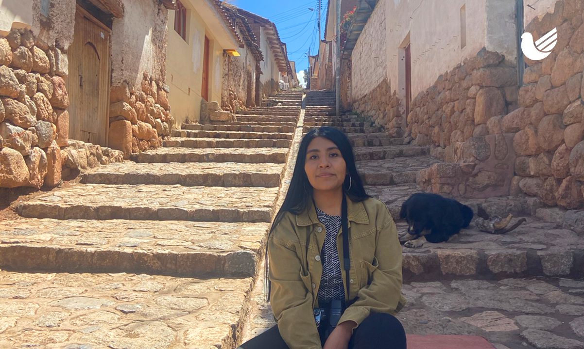 VALLE SAGRADO