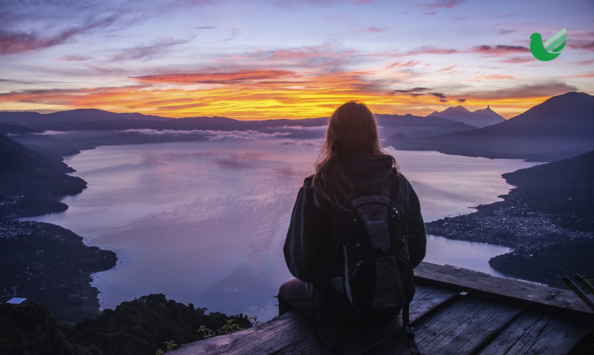 5 RAZONES PARA VISITAR GUATEMALA - ATITLA