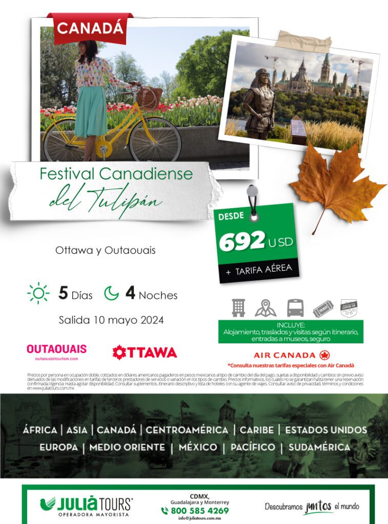 5 abr Coop-Ottawa-ABRIL