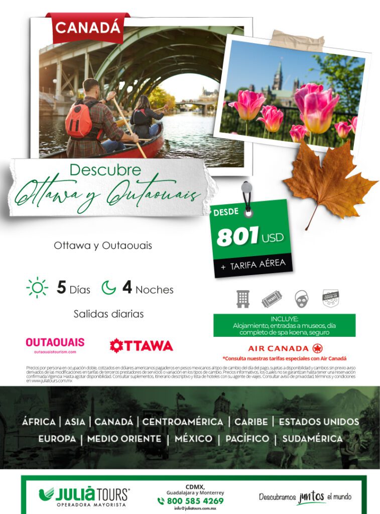8-mar-Coop-Ottawa