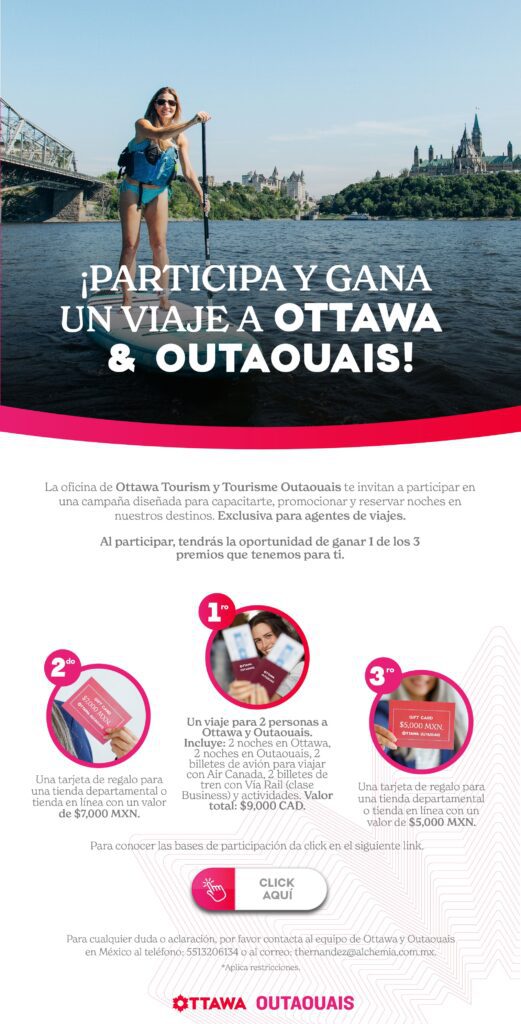 CAMPAÑA INCENTIVOS_OTTAWA - OUTAOUAIS-02 Logos TOs (002)