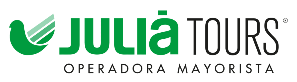 Juliá n