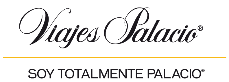 logo_viajes-ngr