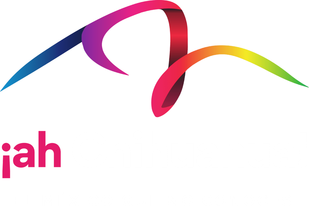 Ah Chihuahua 2025