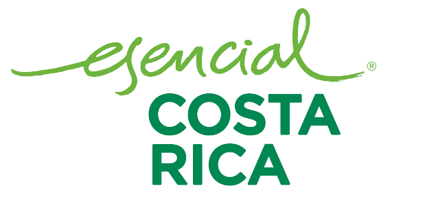 Esencial-Costa-Rica-logo