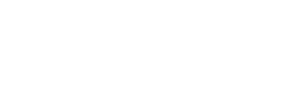 PuraVida2 (1) (002)