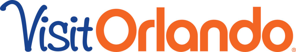 Visit Orlando (002)