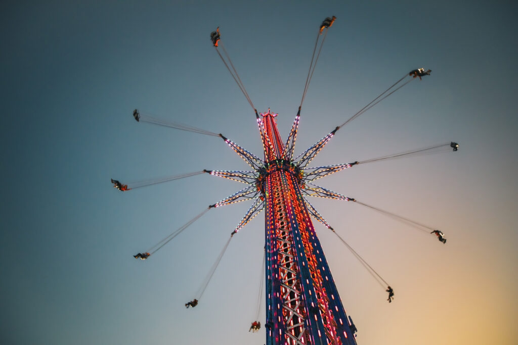 starflyer-gcm-2020-generic-9347