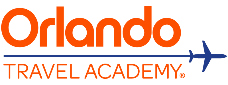 1691606284-orlandologo (002)