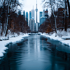 AdobeStock_969977633