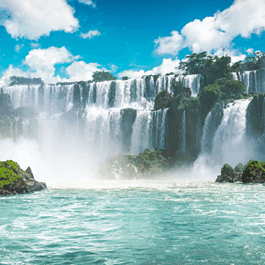 AdobeStock_122356845