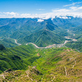 AdobeStock_170983449