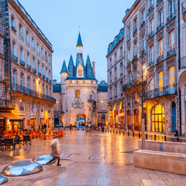 AdobeStock_202382237