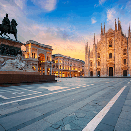 AdobeStock_213042063