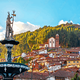 AdobeStock_251824452_Preview