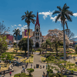 AdobeStock_331497337
