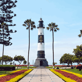 AdobeStock_507895548
