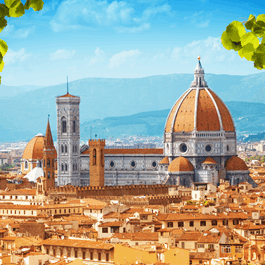 AdobeStock_60467418