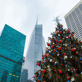 AdobeStock_75724132