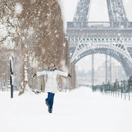 AdobeStock_89959111