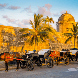 AdobeStock_95494927